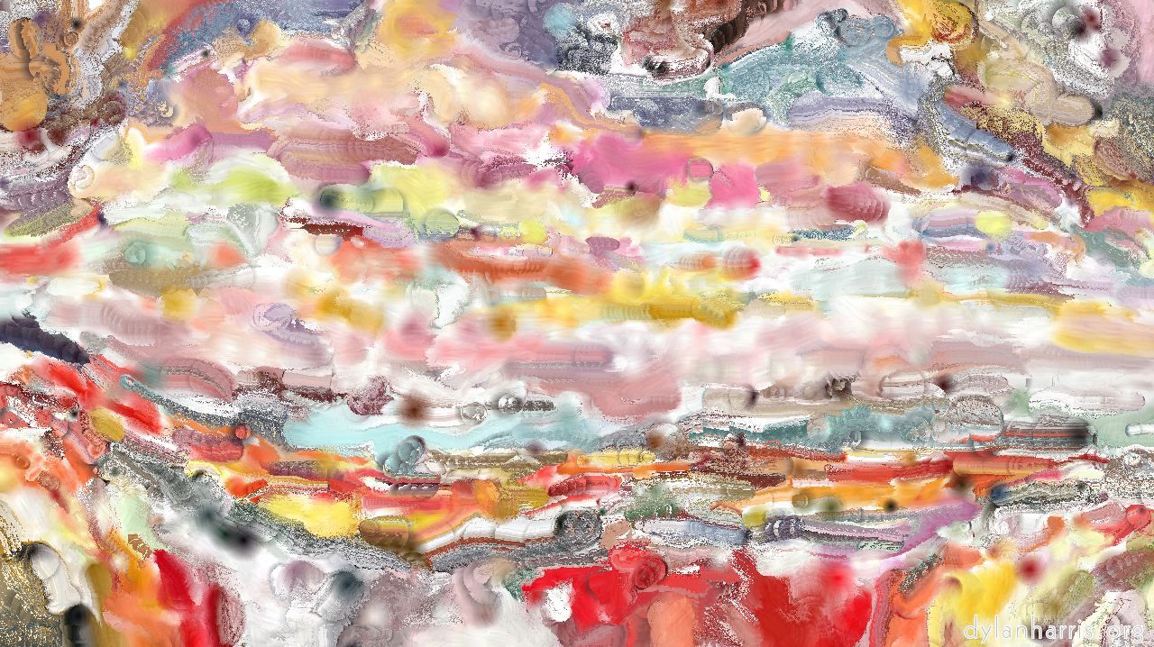 image: tubes :: wettubes1b