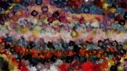 image: image from tubes