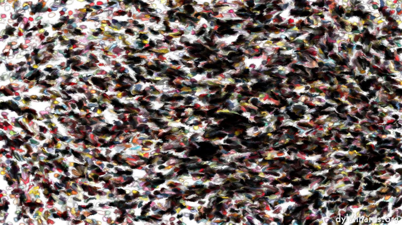 image: vibrant :: corpusles1