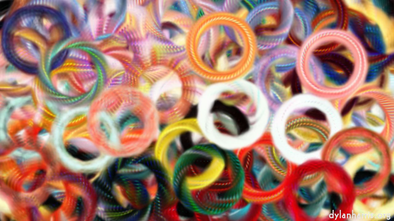 image: vibrant :: neontube1