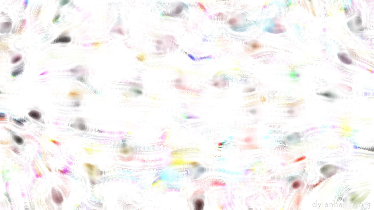 image: vibrant :: softdirectional1