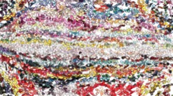 image: image from vibrant