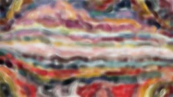 image: image from vibrant