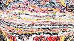 image: image from vibrant