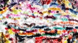 image: image from vibrant