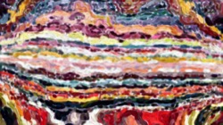 image: image from vibrant