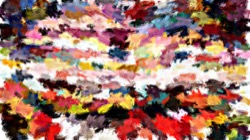 image: image from vibrant