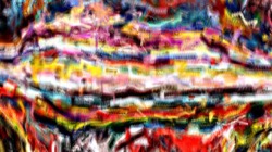 image: image from vibrant