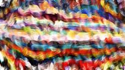 image: image from vibrant