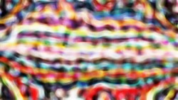 image: image from vibrant