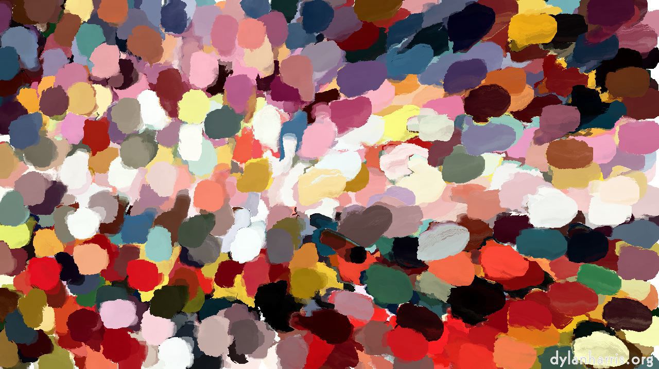 image: watercolours :: activewatercolourer1