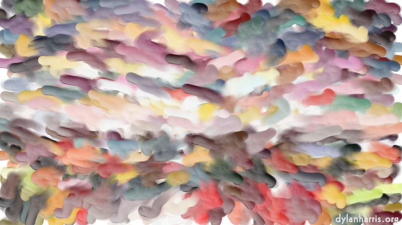 image: watercolours :: colourbuildup3