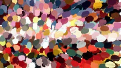 image: 3.0 collection thumbnail