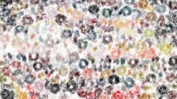 image: image from watercolours