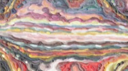 image: image from watercolours