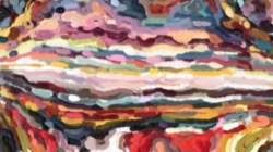 image: image from watercolours