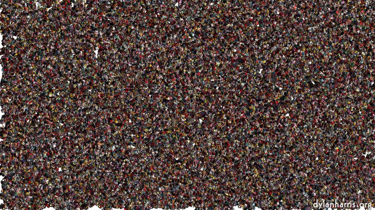 image: wet :: blowback1