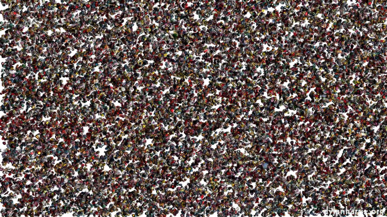 image: wet :: blowback2