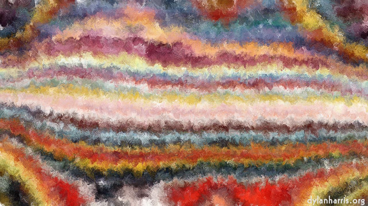 image: wet :: churny1