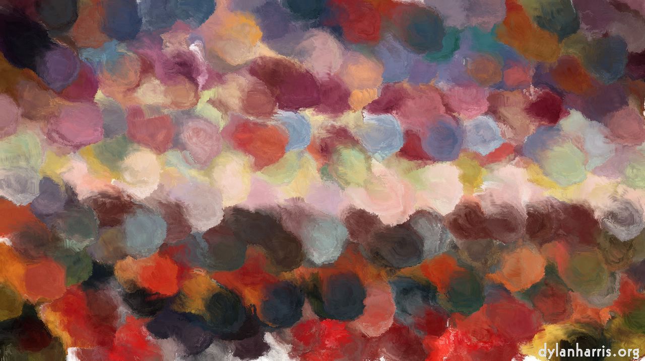 image: wet :: flatbuffertracks1