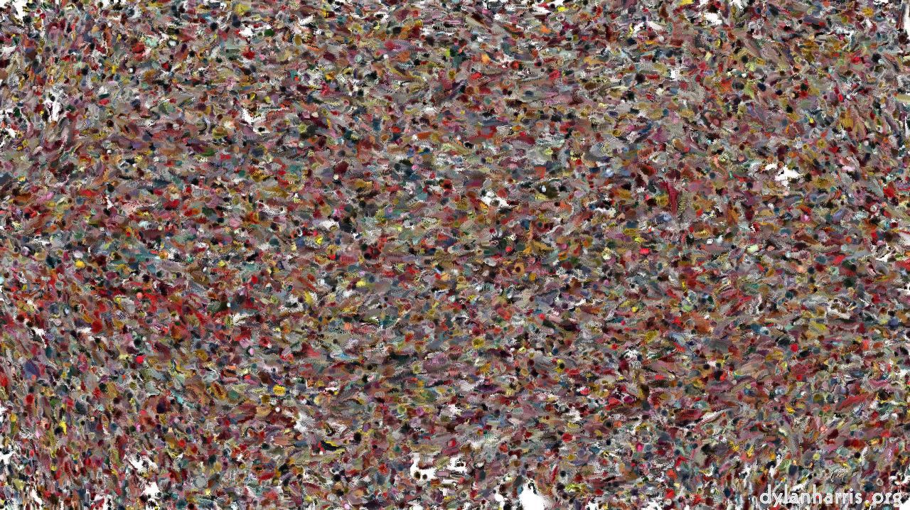 image: wet :: spattering1b