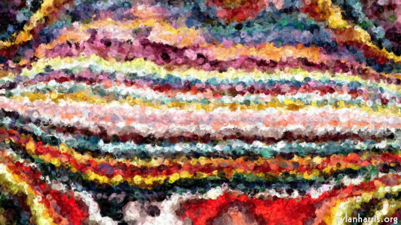 image: wet :: wetpaint1