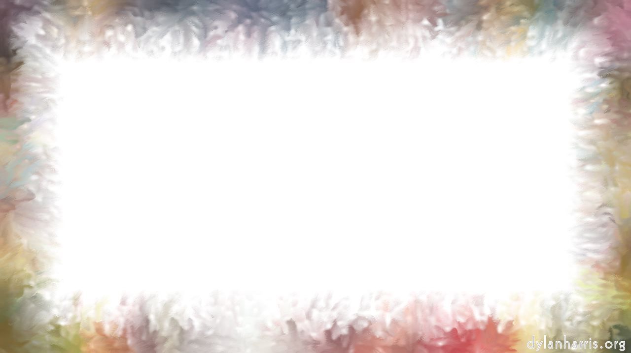 image: wet :: wetpapertexture1