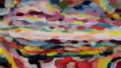 image: image from wet