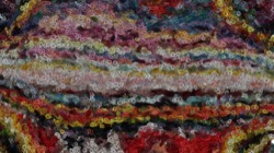 image: image from wet