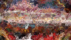 image: image from wet