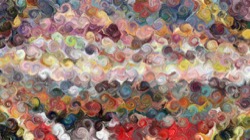 image: image from wet