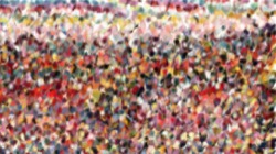 image: image from wet