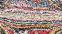 image: image from wet