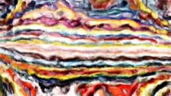 image: image from wet