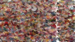 image: image from wet