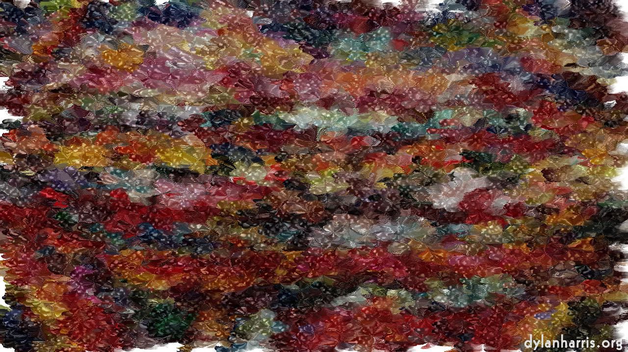 image: wet 1 :: watery2