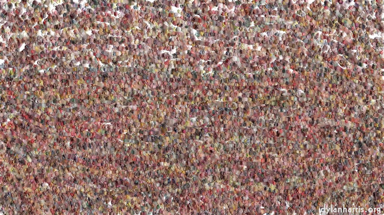 image: wet 1 :: wet1