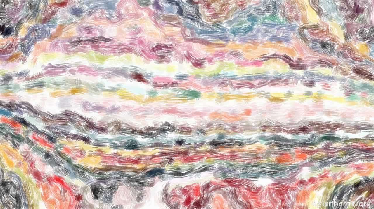 image: wet 1 :: wetflow1