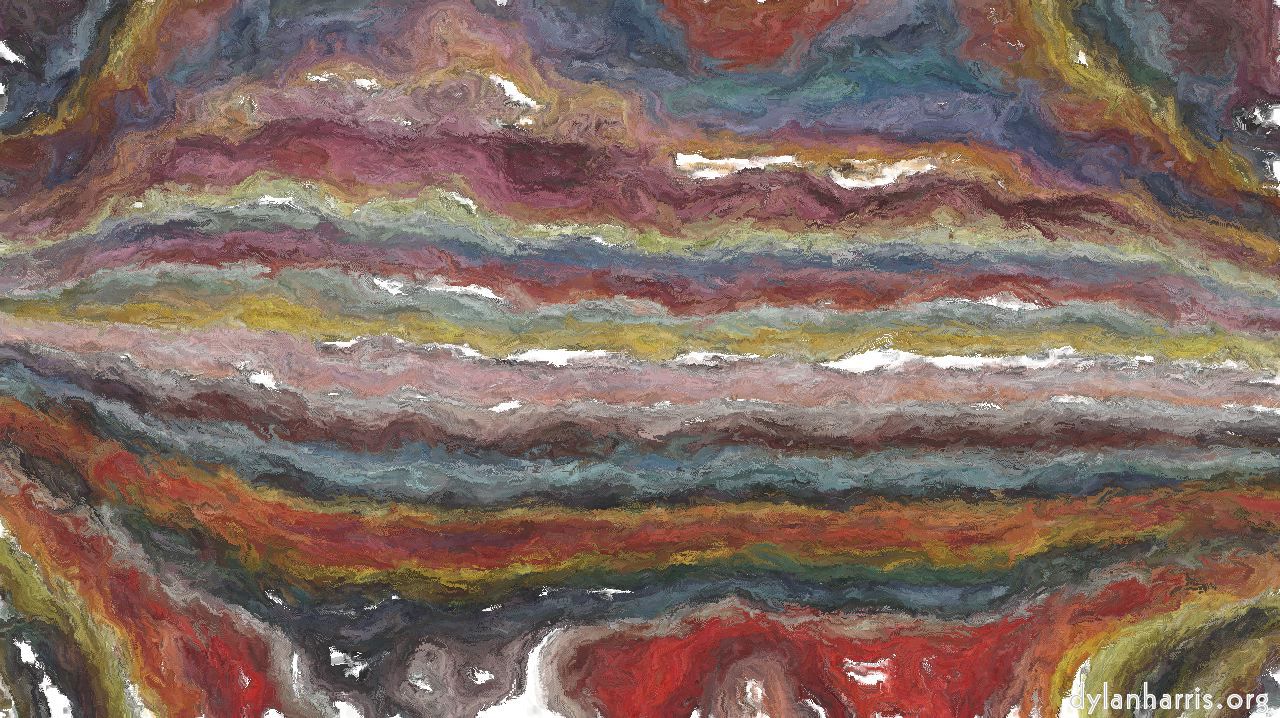 image: wet 1 :: wetoutliner1