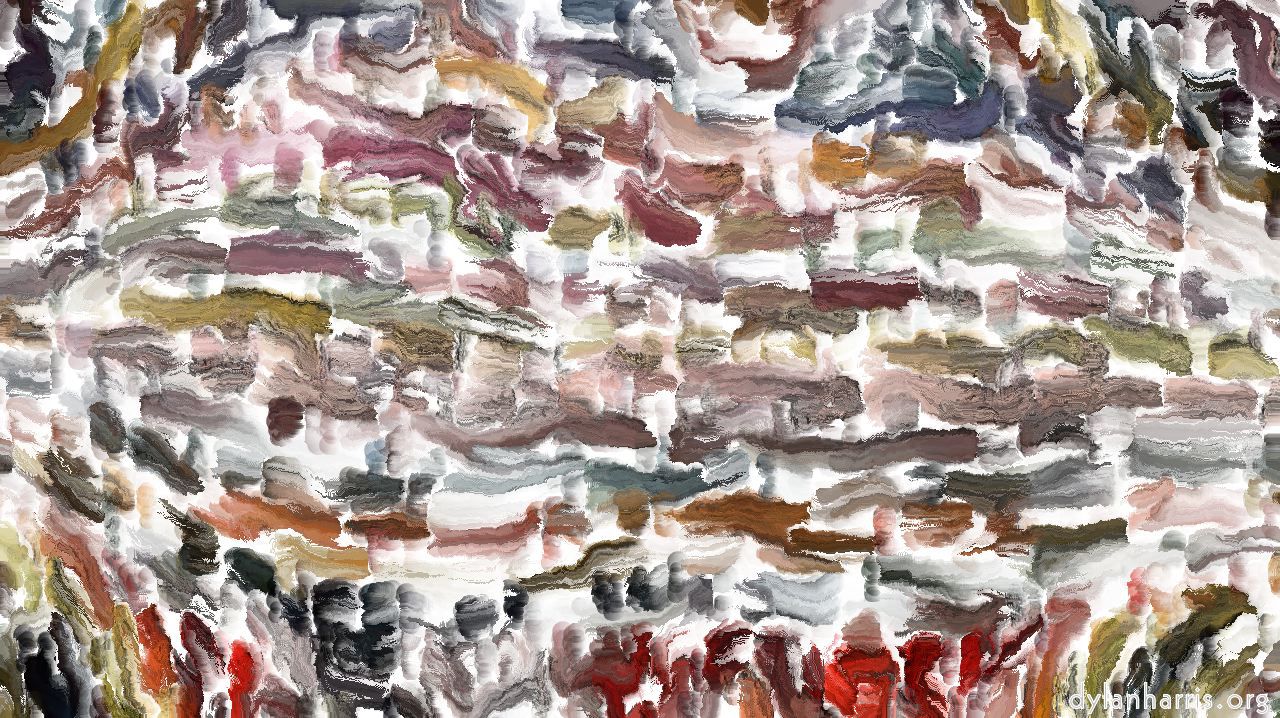 image: wet 1 :: wetstroke1