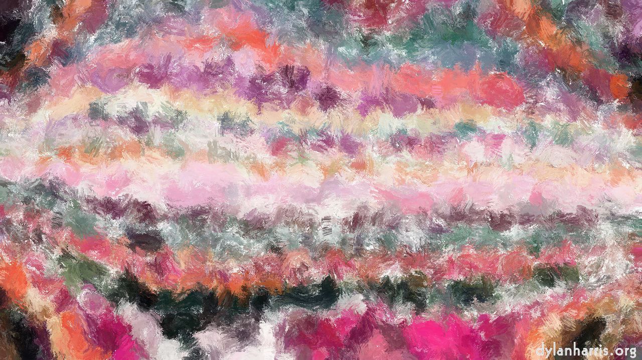 image: wet 1 :: wetstroke4b