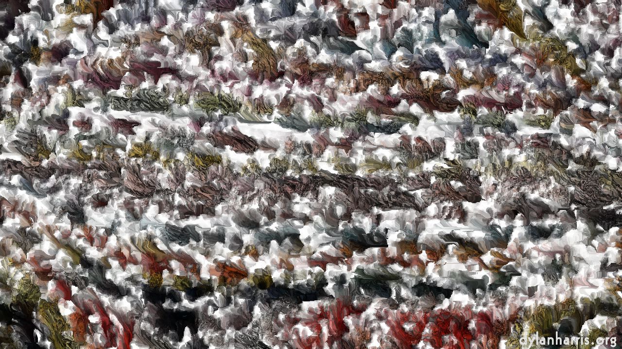 image: wet 1 :: wetstrokes4