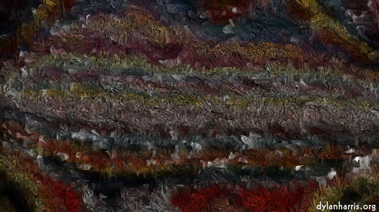 image: wet 1 :: wetstrokes4b