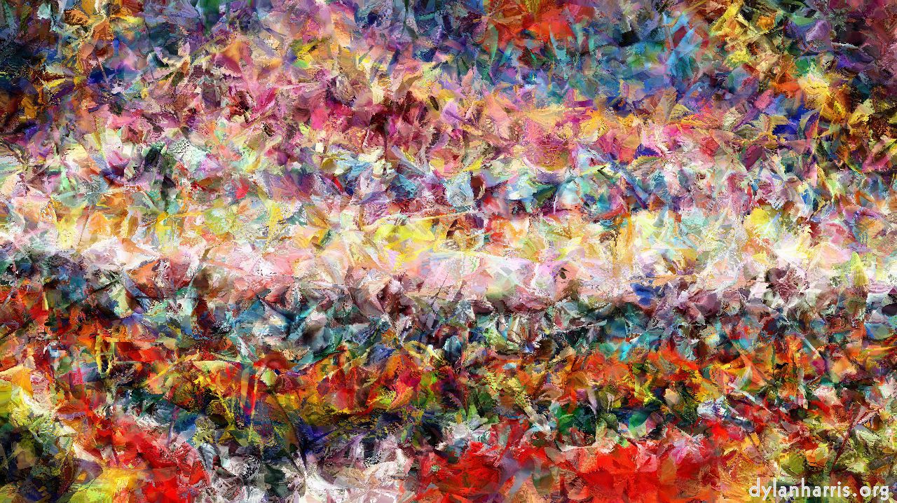 image: wet 1 :: wettexture1