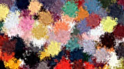 image: image from wet 1