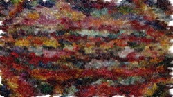 image: image from wet 1