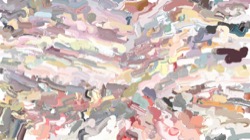 image: image from wet 1