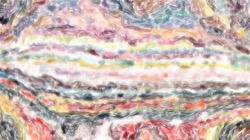 image: image from wet 1