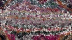 image: image from wet 1