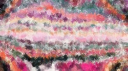 image: image from wet 1